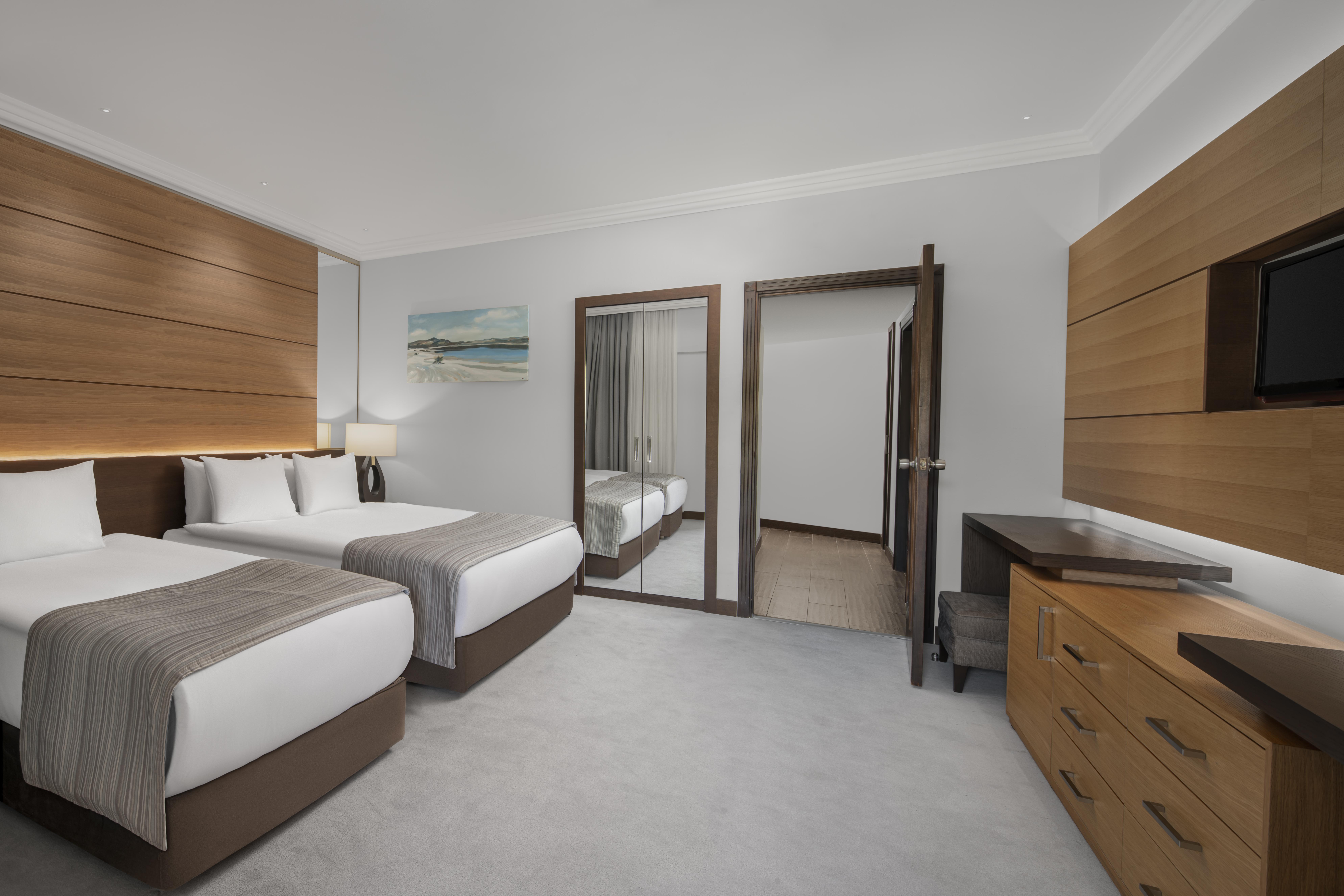 Papillon Belvil Holiday Village Μπέλεκ Εξωτερικό φωτογραφία