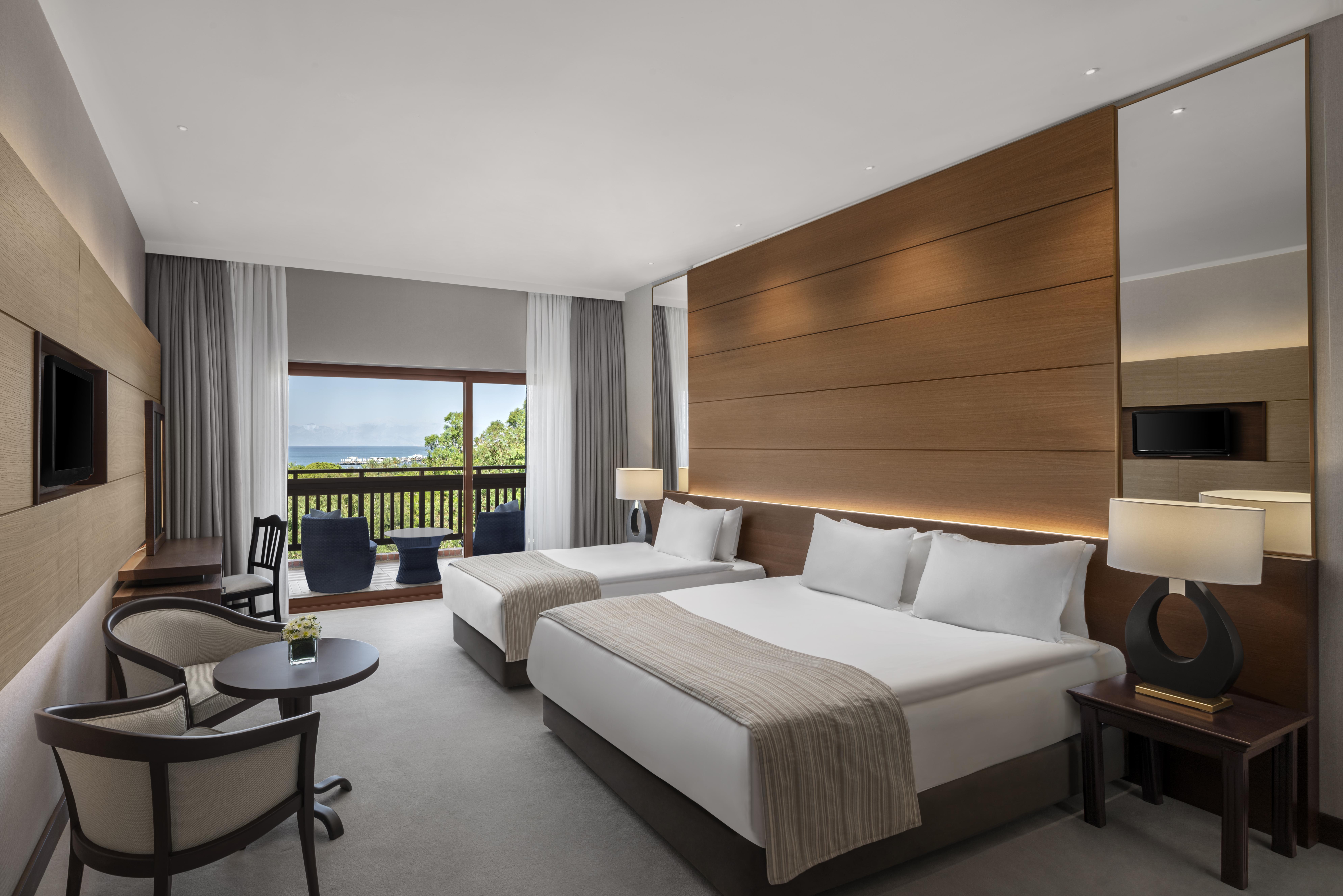 Papillon Belvil Holiday Village Μπέλεκ Εξωτερικό φωτογραφία