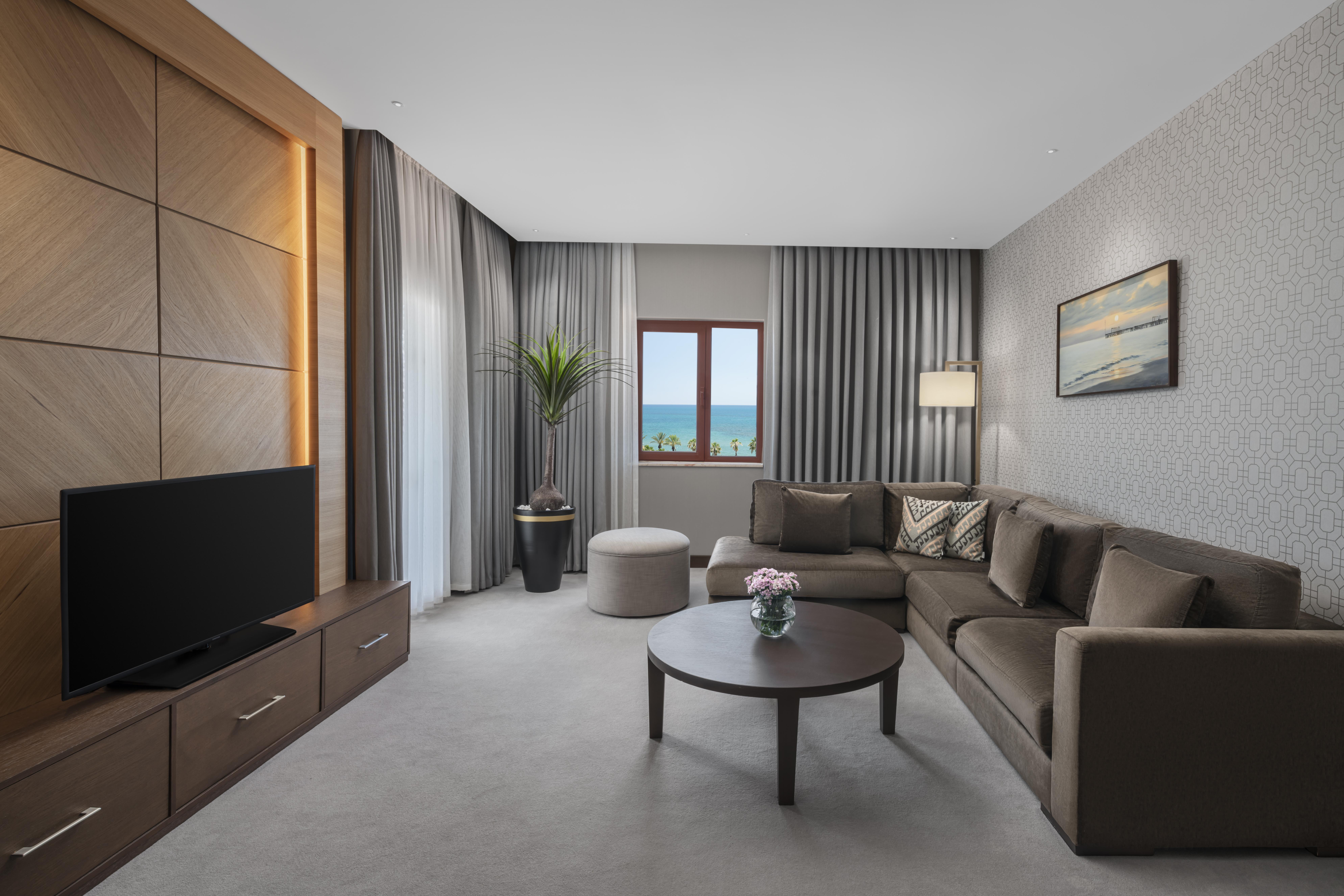 Papillon Belvil Holiday Village Μπέλεκ Εξωτερικό φωτογραφία