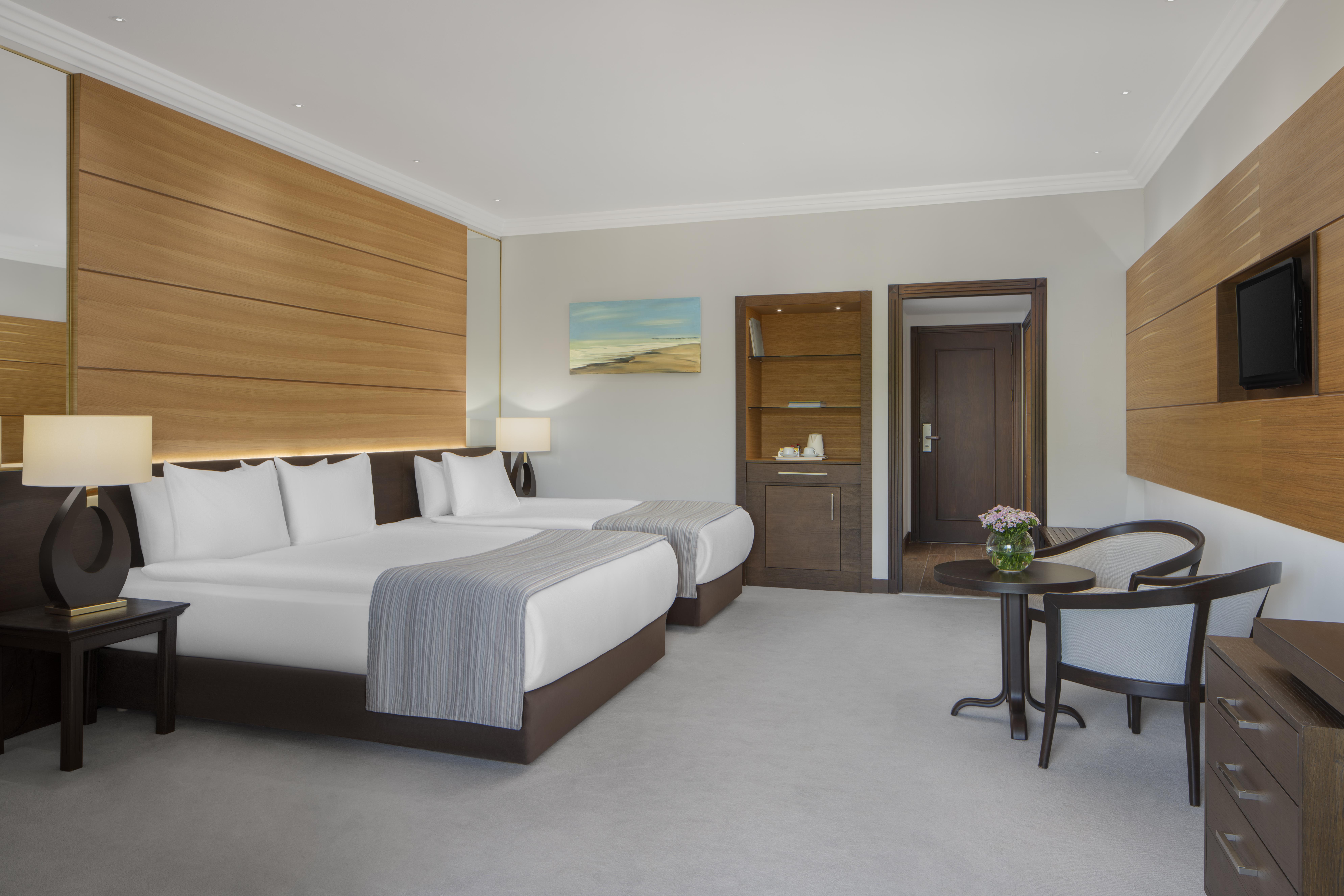 Papillon Belvil Holiday Village Μπέλεκ Εξωτερικό φωτογραφία