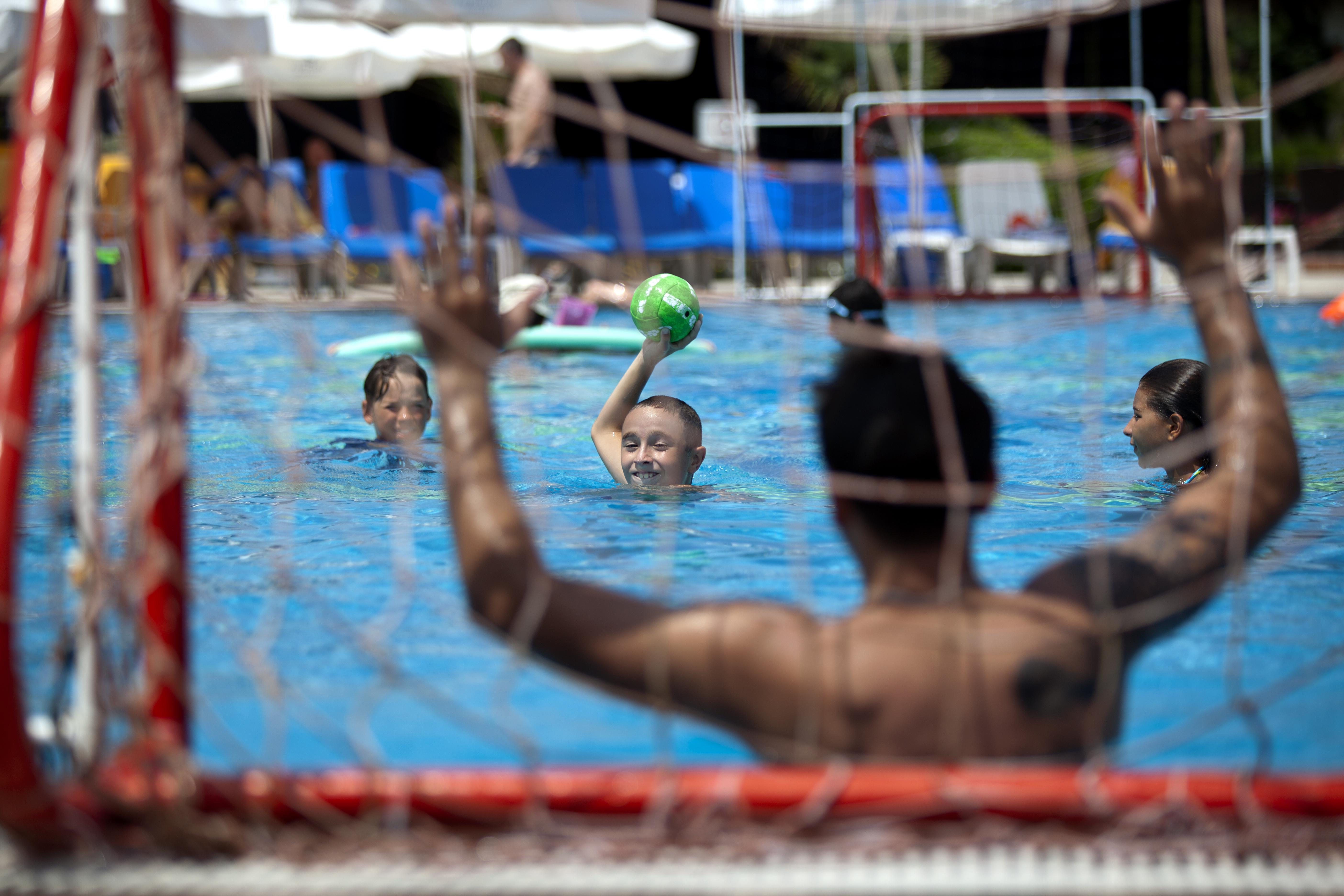 Papillon Belvil Holiday Village Μπέλεκ Εξωτερικό φωτογραφία