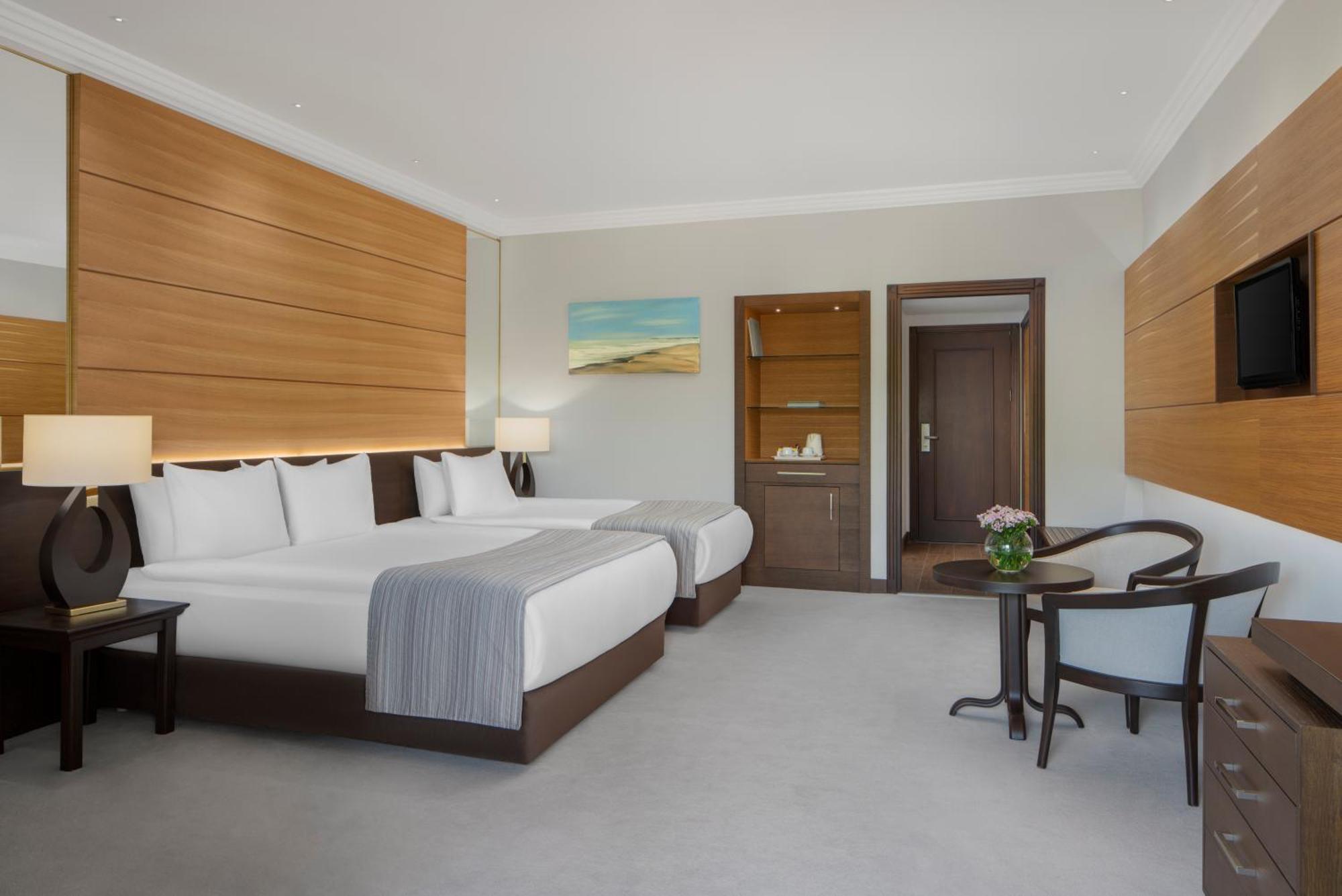 Papillon Belvil Holiday Village Μπέλεκ Εξωτερικό φωτογραφία