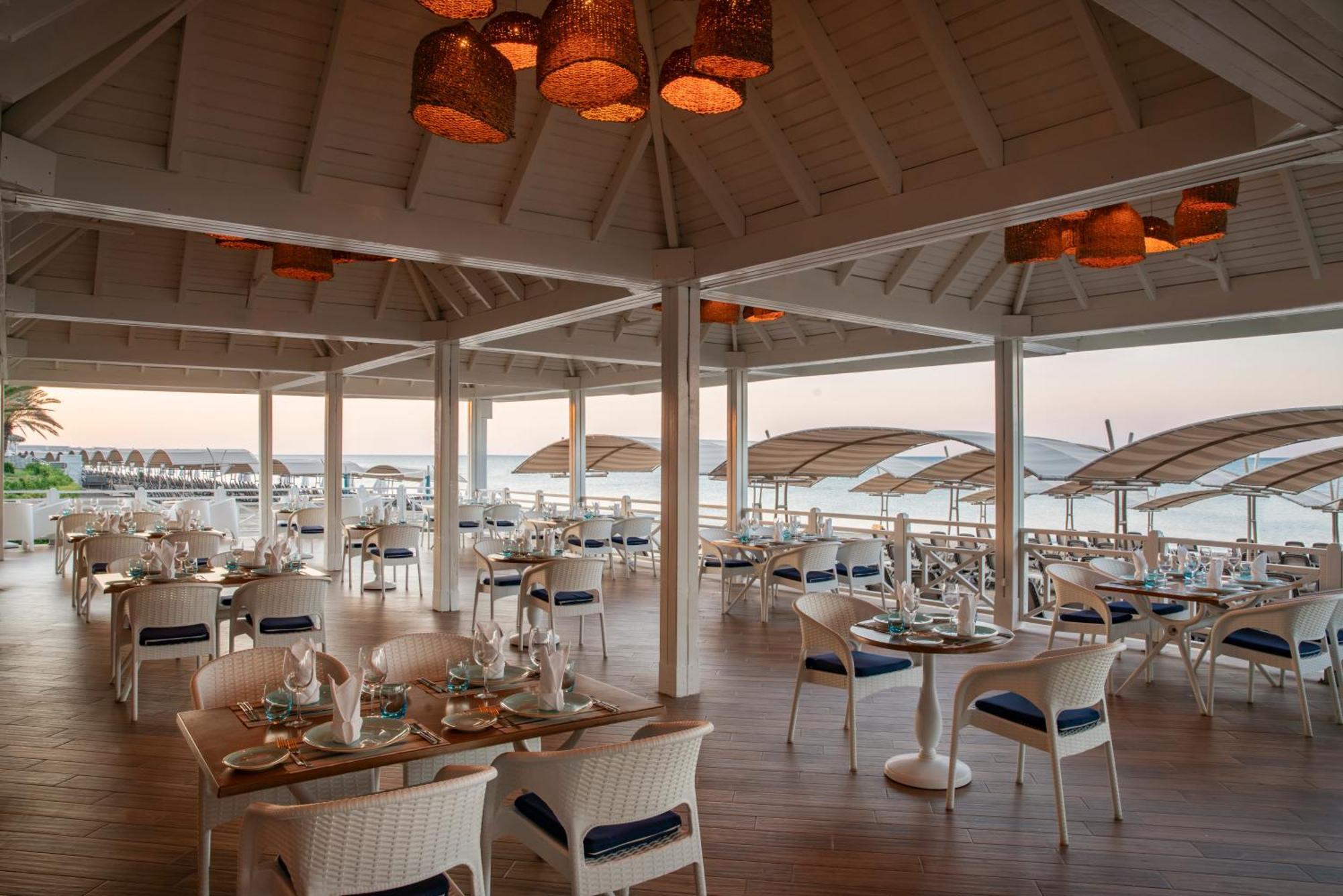 Papillon Belvil Holiday Village Μπέλεκ Εξωτερικό φωτογραφία