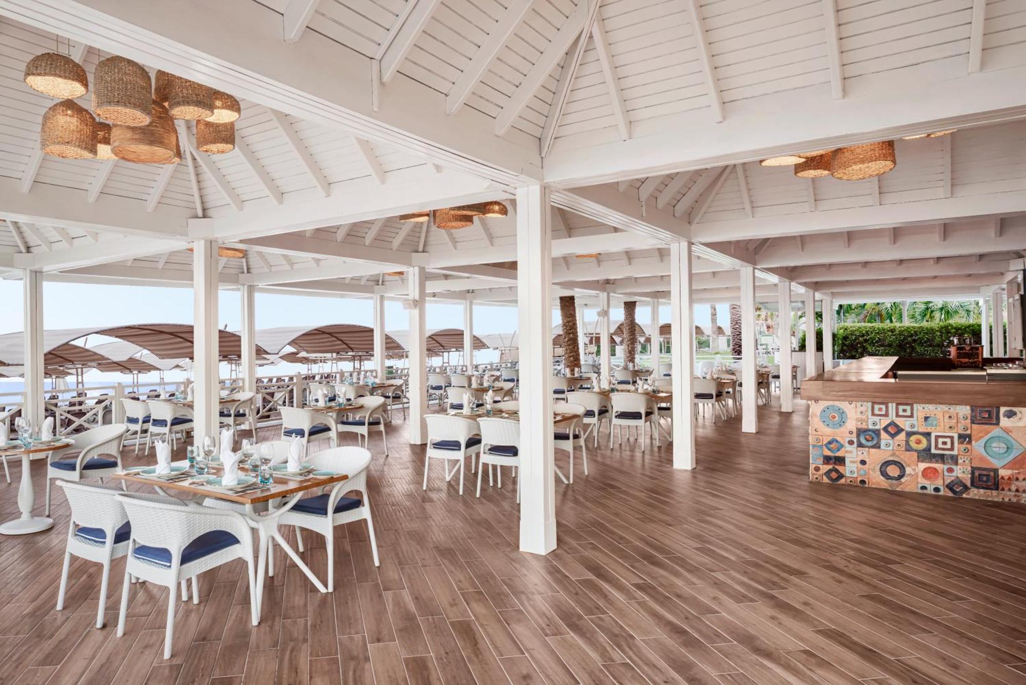 Papillon Belvil Holiday Village Μπέλεκ Εξωτερικό φωτογραφία